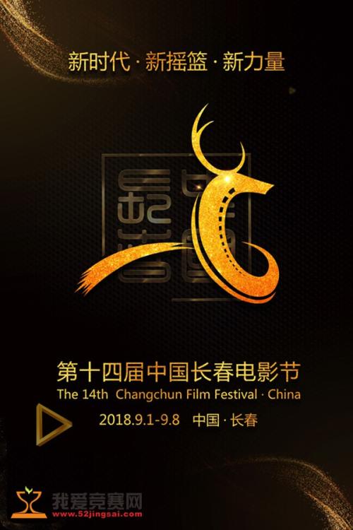 仿制巴特勒大学成绩单
